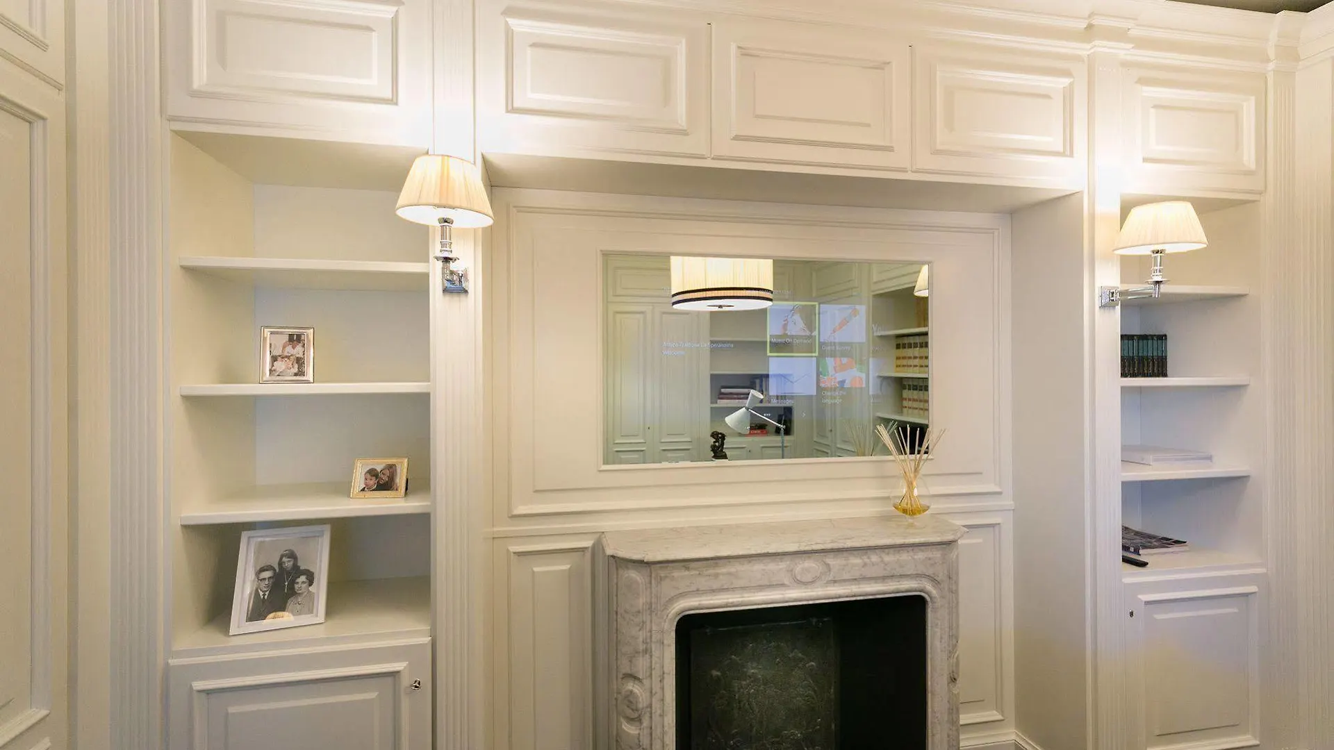 Relais La Speranzina Hotell Sirmione Pensionat